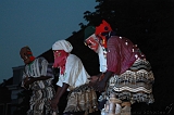 Kagbéma_Togolese_Waders-Tchébé_017